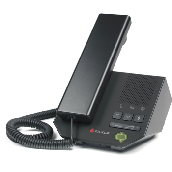 Polycom CX200 Desktop Phone