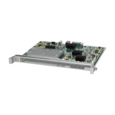 Процесорний модуль Cisco ASR1000-ESP5=