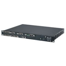 Audiocodes Mediant 1000-1E1