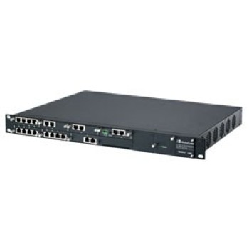 Audiocodes Mediant 1000-1E1