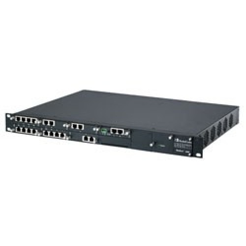 Audiocodes Mediant 1000-1E1 Audiocodes Mediant 1000-1E1