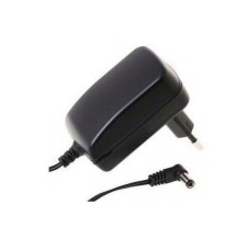 Gigaset N510 PSU EU