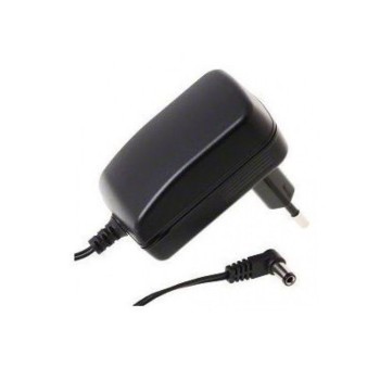 Gigaset N510 PSU EU