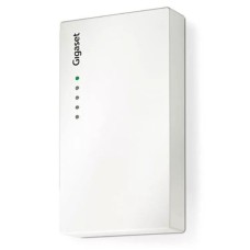 Gigaset N720 DM PRO