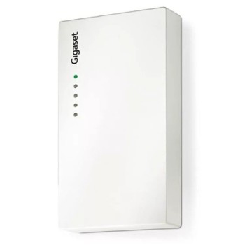 Gigaset N720 IP PRO