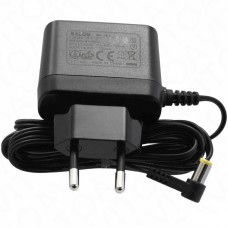 Gigaset PSU