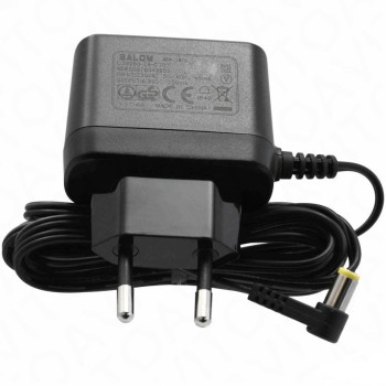 Gigaset PSU