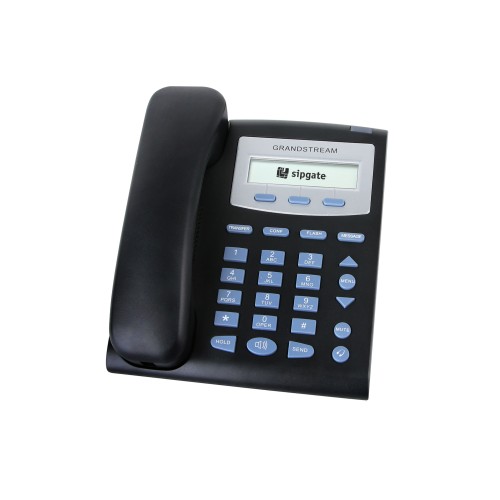 Grandstream GXP280