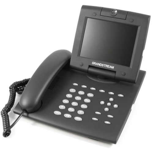 Grandstream GXV3005 Grandstream GXV3005