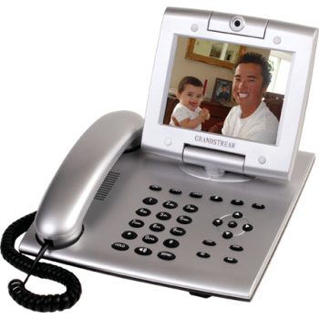 Grandstream GXV3000