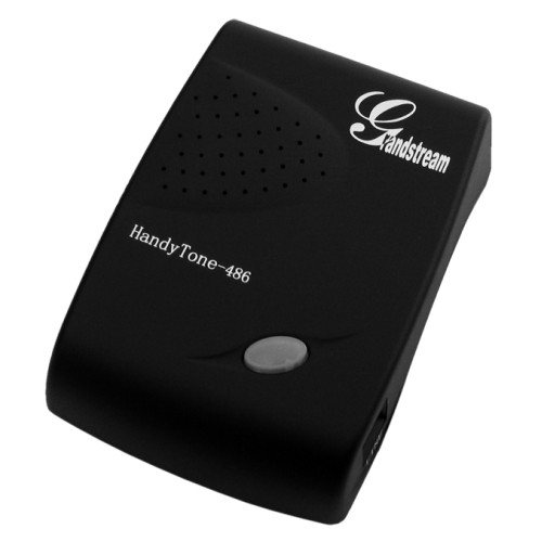 Grandstream HT486 Grandstream HT486