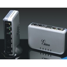 Grandstream HT503