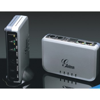 Grandstream HT503