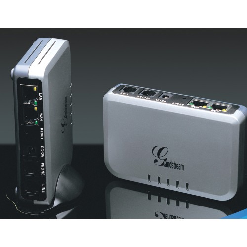 Grandstream HT503