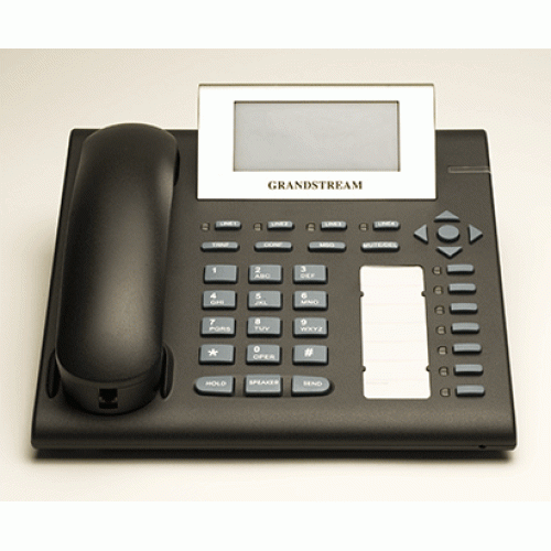 Grandstream GXP2000