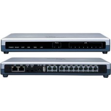 Grandstream GXE5028