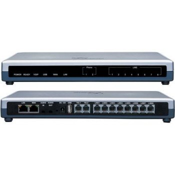 Grandstream GXE5028