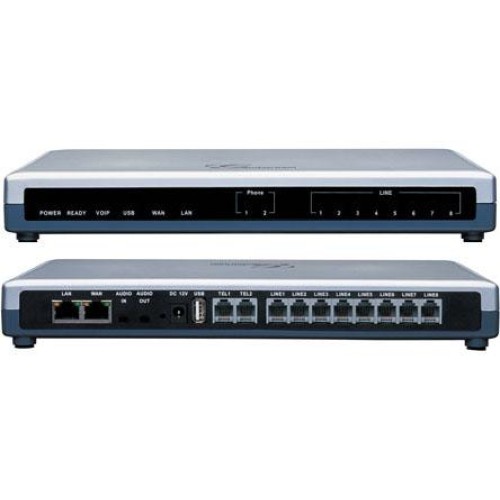 Grandstream GXE5028