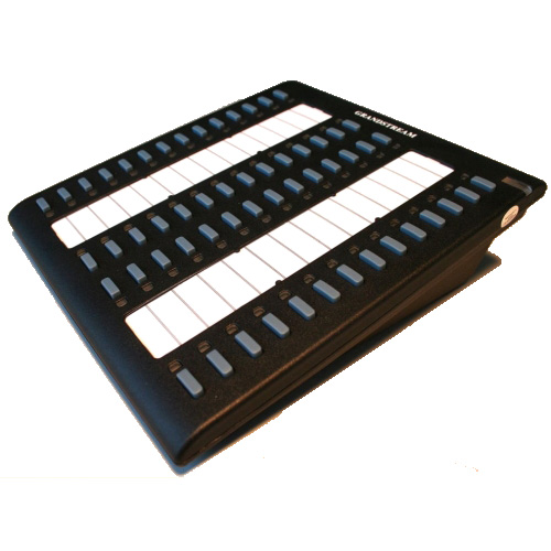 Grandstream GXP2000EXT Grandstream GXP2000EXT