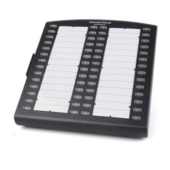 Grandstream GXP2020EXT