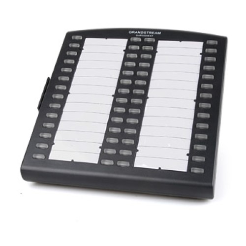 Grandstream GXP2020EXT Grandstream GXP2020EXT