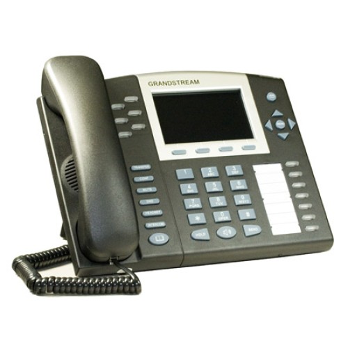 Grandstream GXP2020 Grandstream GXP2020