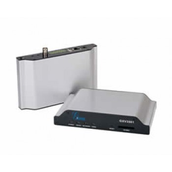 Grandstream GXV3501