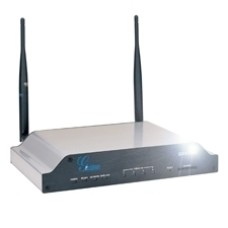 Grandstream GXV3504W