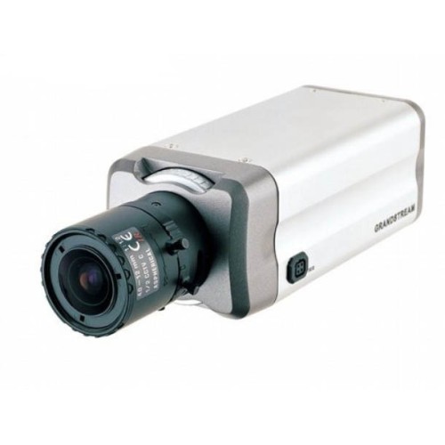 Grandstream GXV3601 Grandstream GXV3601