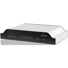Grandstream GXV3504