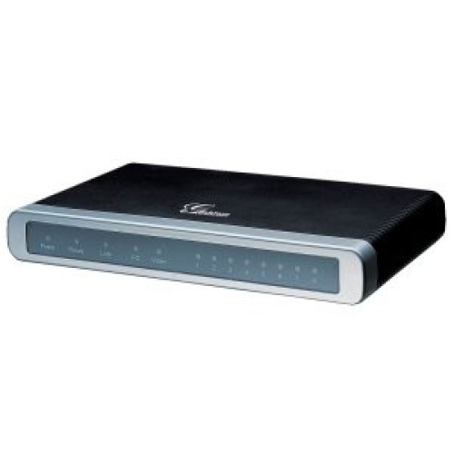 Grandstream GXW4004 Grandstream GXW4004