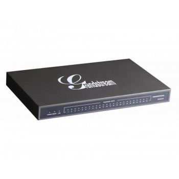 Grandstream GXW4024