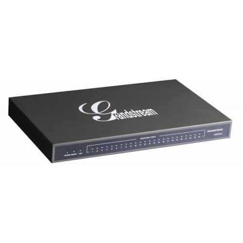 Grandstream GXW4024 Grandstream GXW4024