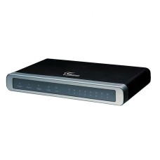 Grandstream GXW4104