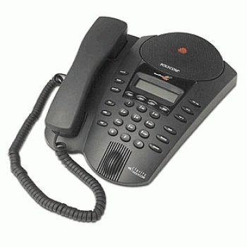 Polycom SoundPoint Pro SE-225