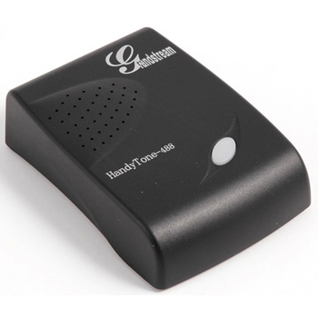 Grandstream HT488