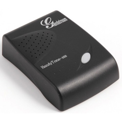 Grandstream HT488 Grandstream HT488