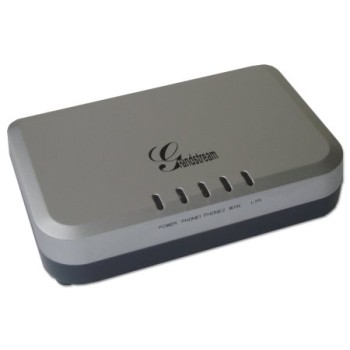 Grandstream HT502