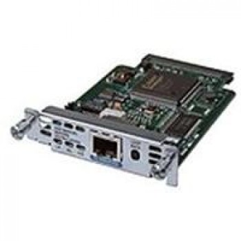 Cisco HWIC-1DSU-T1