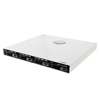 Linksys NSS4100