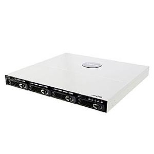 Linksys NSS4100