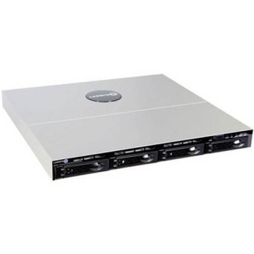 Linksys NSS6000