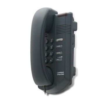 Linksys SPA901