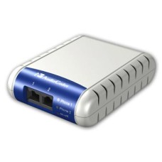 AudioCodes MediaPack MP-202