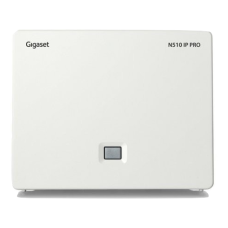 Gigaset N510 IP PRO