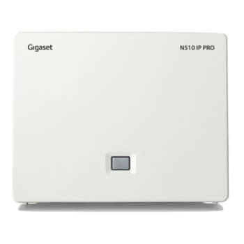 Gigaset N510 IP PRO