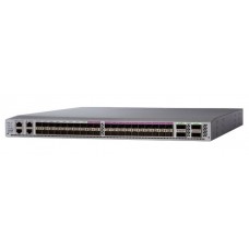 Mаршрутізатор Cisco NCS 5001