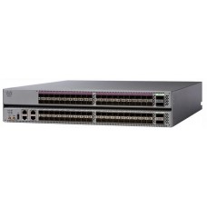 Mаршрутізатор Cisco NCS 5002