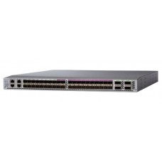 Mаршрутізатор Cisco NCS 5011