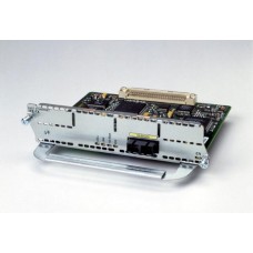 Cisco NM-1FE-FX-V2